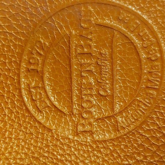 Boots & Bags Crossbody - Picture 13 of 16